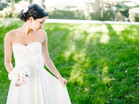12-06-02-wedding-laurarobin-401